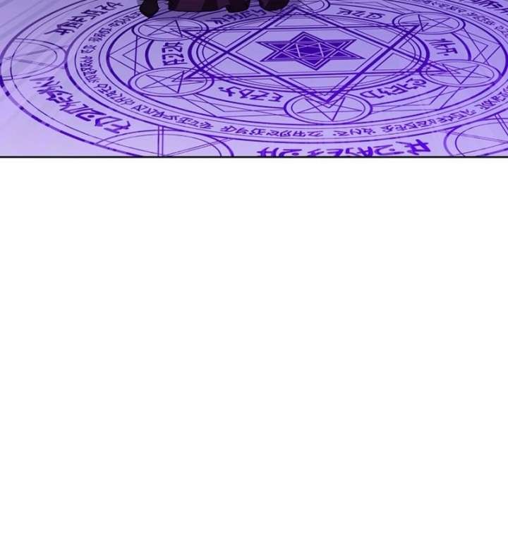 Beginning Part 2 of the Failure Chapter 29 - Page 48