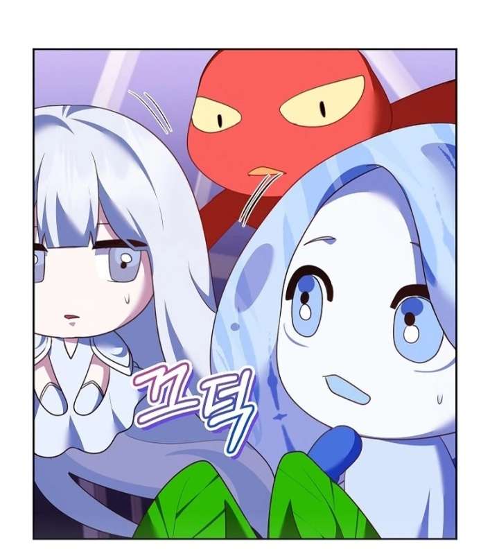 Beginning Part 2 of the Failure Chapter 29 - Page 49