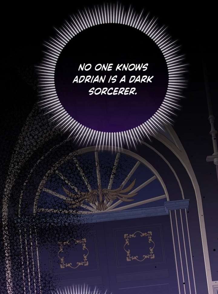 Beginning Part 2 of the Failure Chapter 29 - Page 5