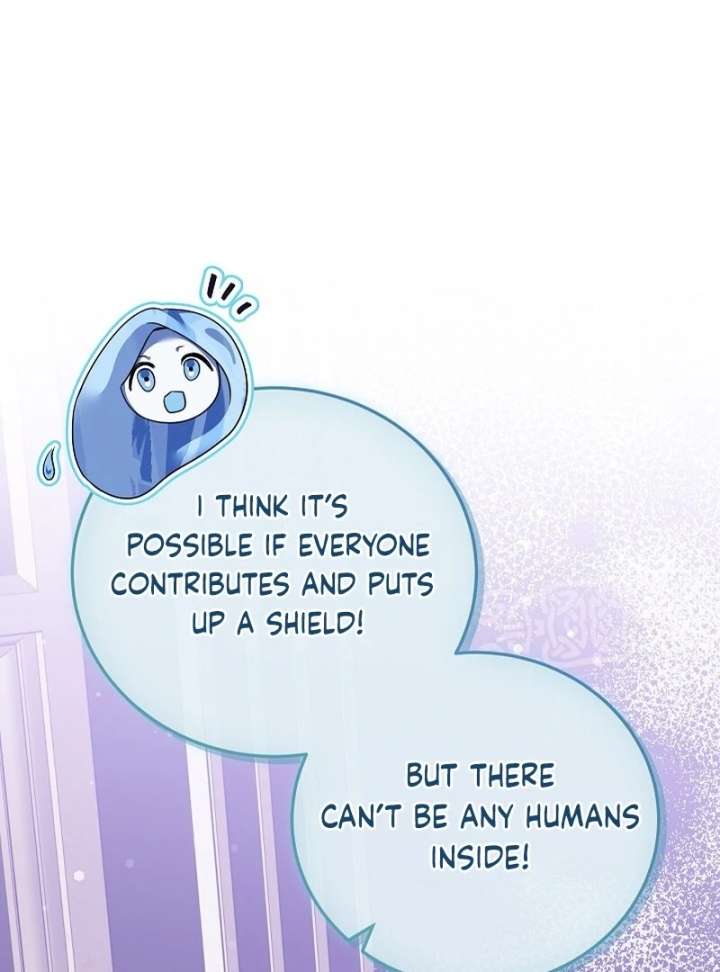 Beginning Part 2 of the Failure Chapter 29 - Page 50