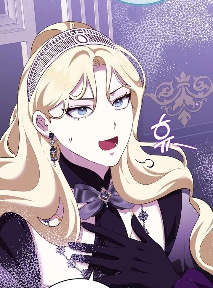 Beginning Part 2 of the Failure Chapter 29 - Page 51