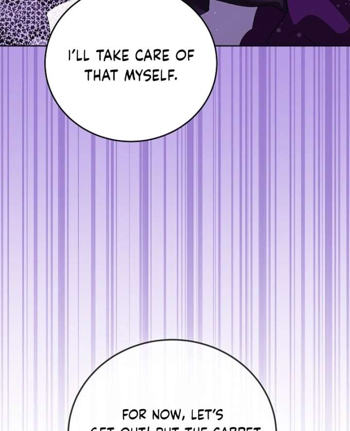 Beginning Part 2 of the Failure Chapter 29 - Page 52