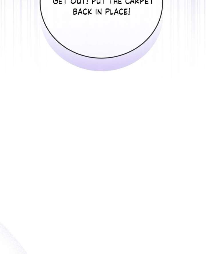 Beginning Part 2 of the Failure Chapter 29 - Page 53