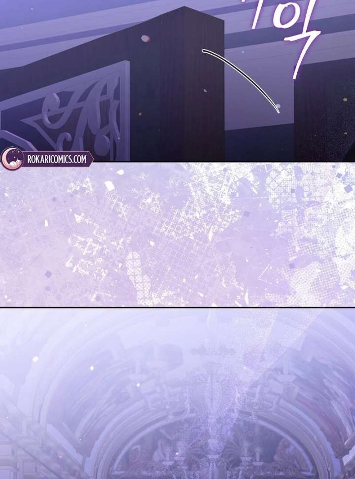 Beginning Part 2 of the Failure Chapter 29 - Page 56