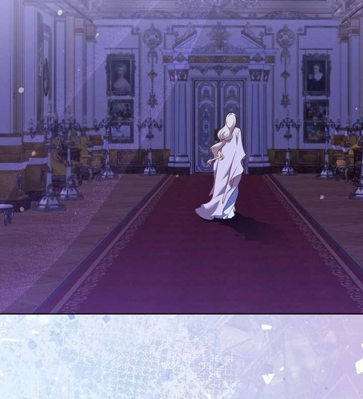 Beginning Part 2 of the Failure Chapter 29 - Page 57