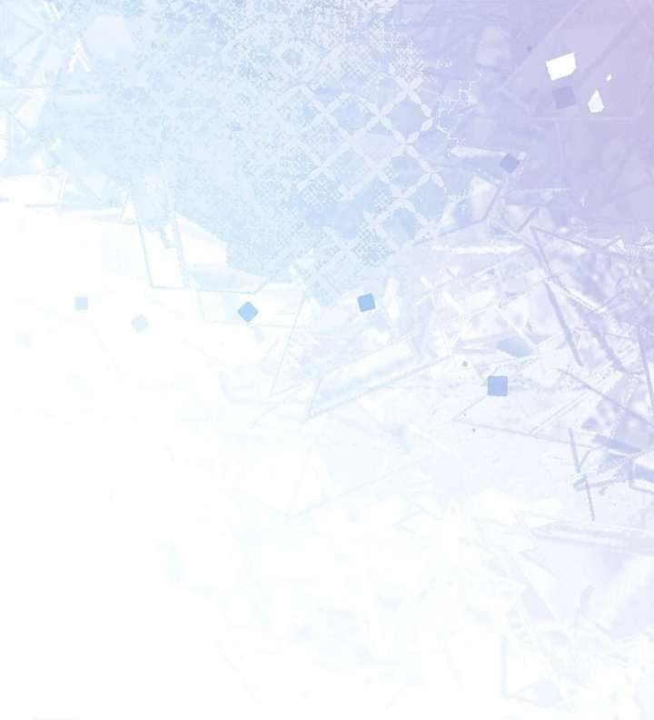 Beginning Part 2 of the Failure Chapter 29 - Page 58