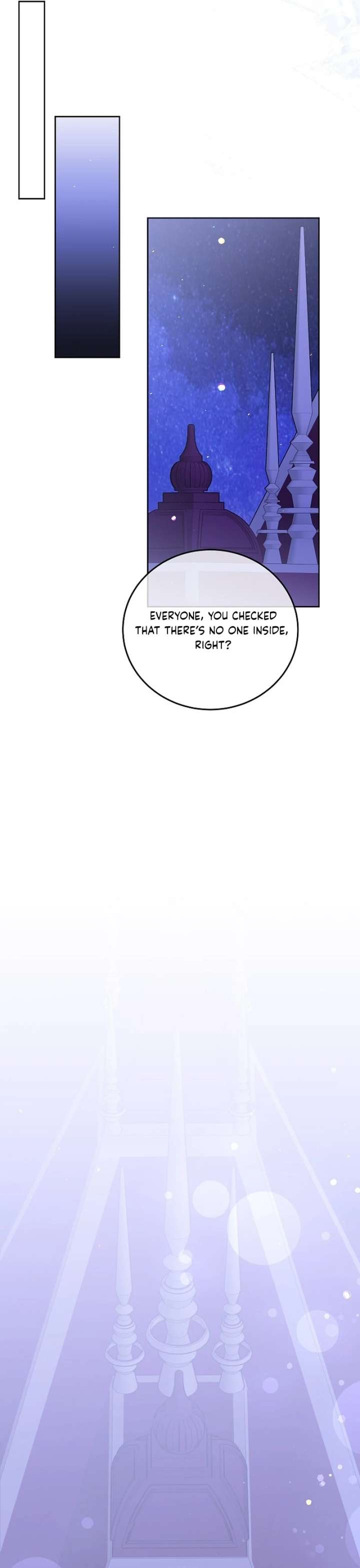 Beginning Part 2 of the Failure Chapter 29 - Page 59