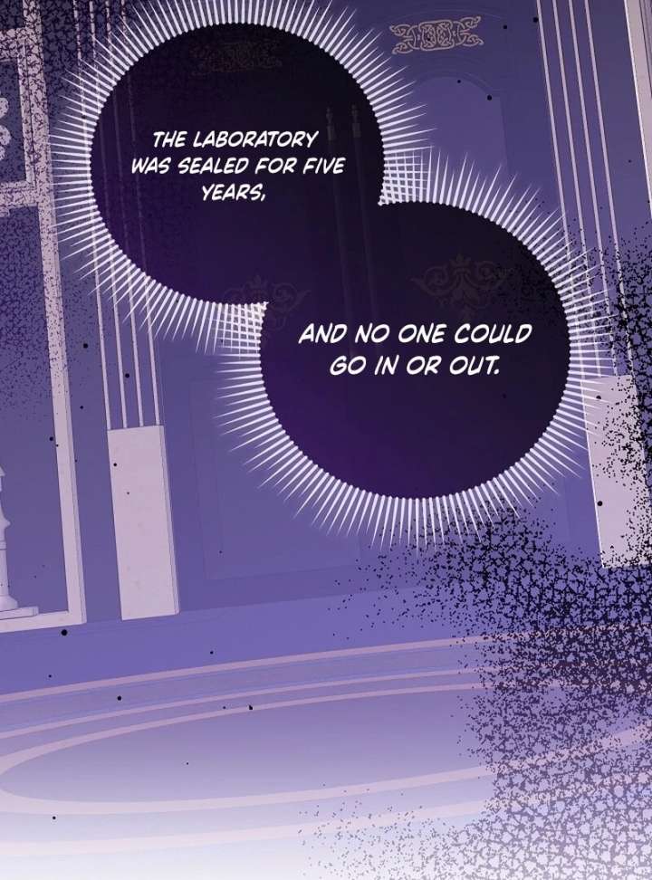 Beginning Part 2 of the Failure Chapter 29 - Page 6