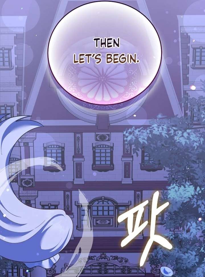 Beginning Part 2 of the Failure Chapter 29 - Page 60