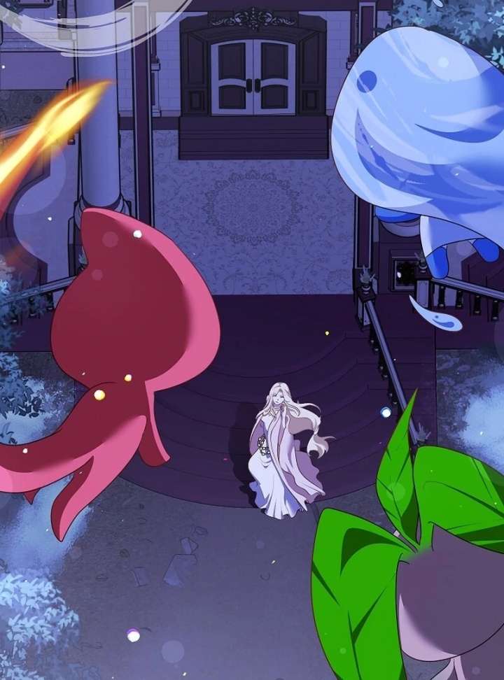 Beginning Part 2 of the Failure Chapter 29 - Page 61