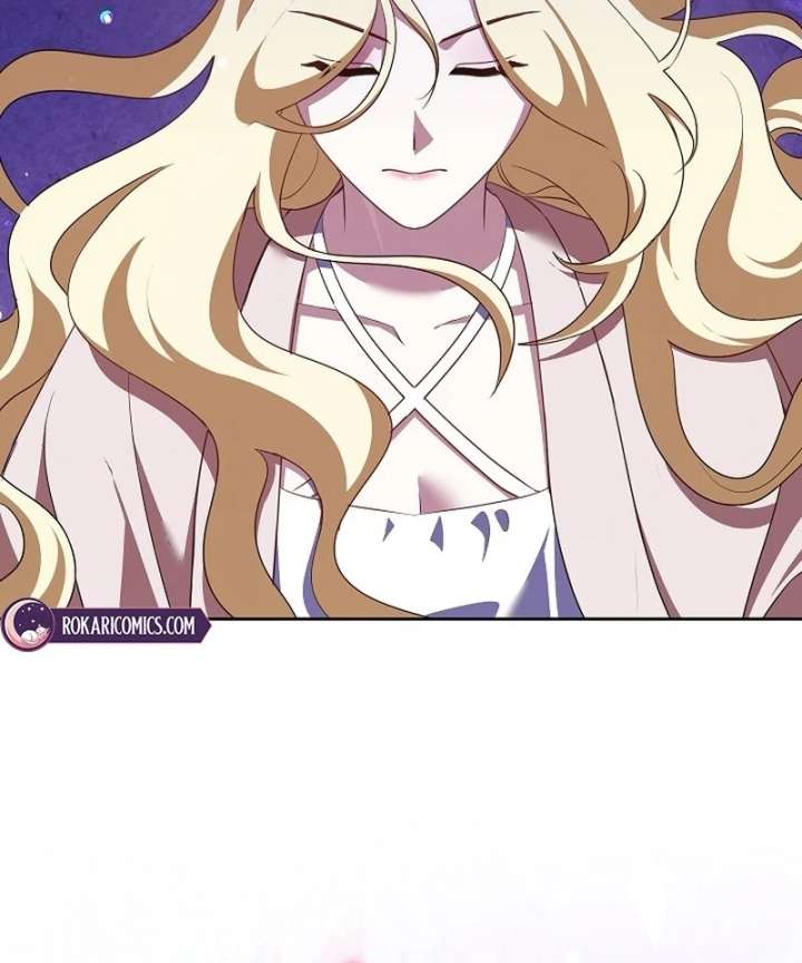 Beginning Part 2 of the Failure Chapter 29 - Page 63