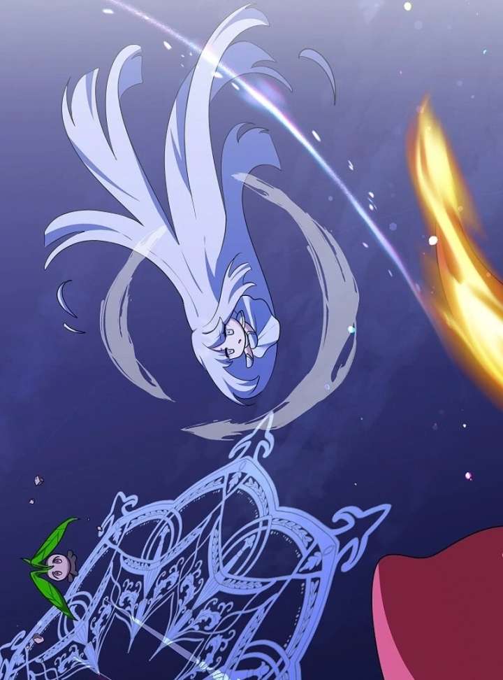 Beginning Part 2 of the Failure Chapter 29 - Page 65