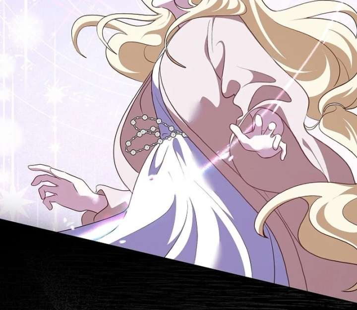 Beginning Part 2 of the Failure Chapter 29 - Page 69