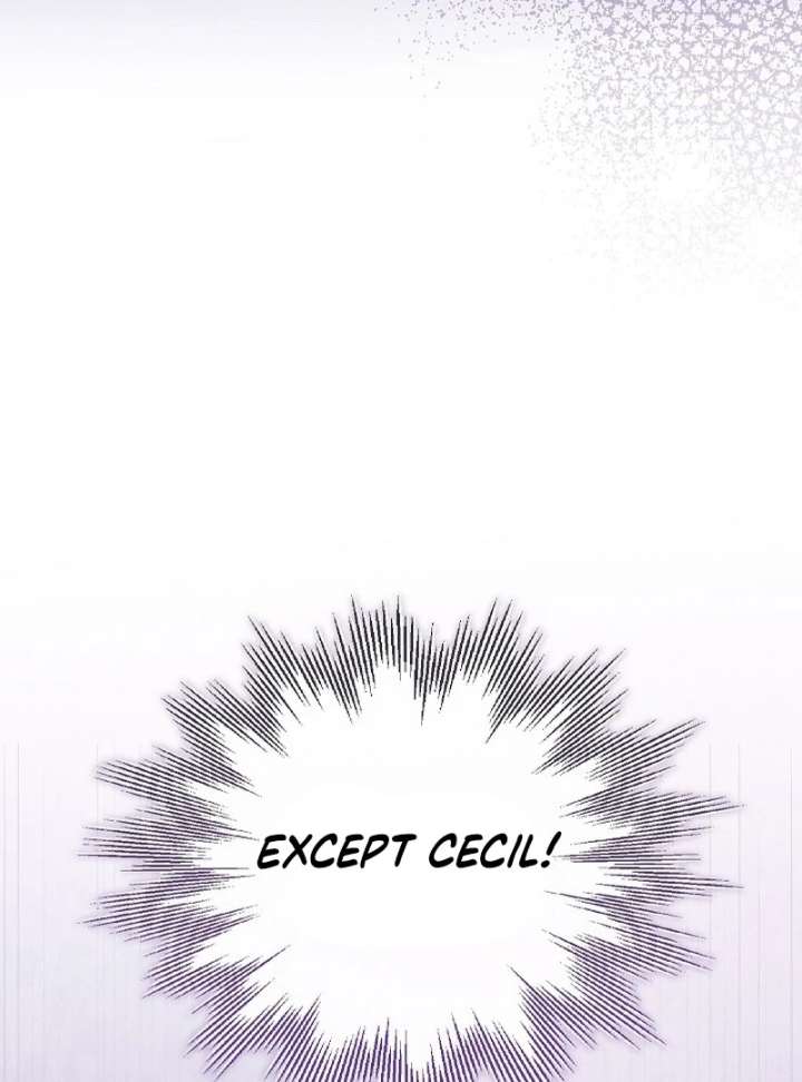 Beginning Part 2 of the Failure Chapter 29 - Page 7