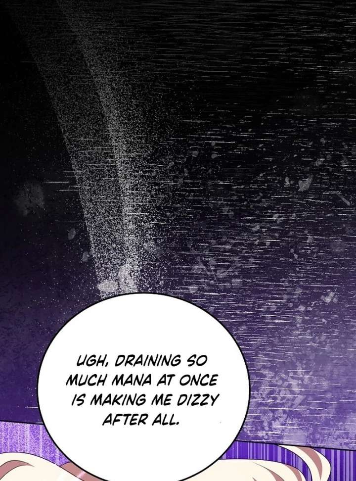 Beginning Part 2 of the Failure Chapter 29 - Page 70