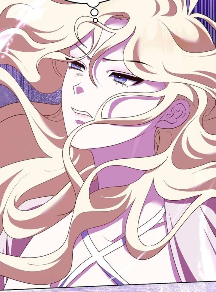 Beginning Part 2 of the Failure Chapter 29 - Page 71