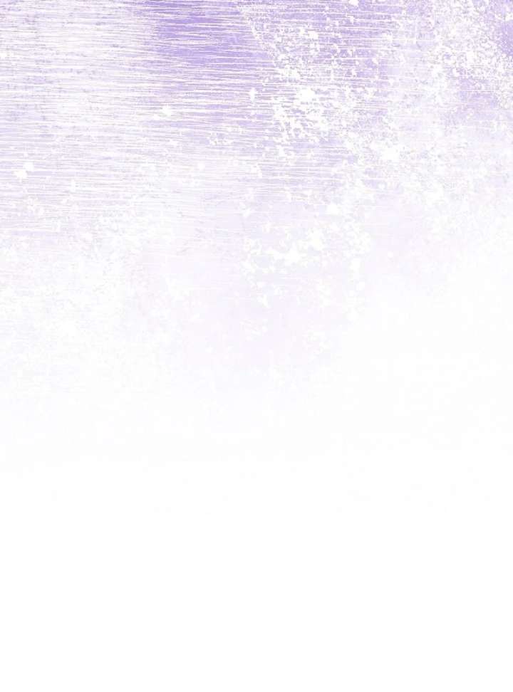 Beginning Part 2 of the Failure Chapter 29 - Page 72