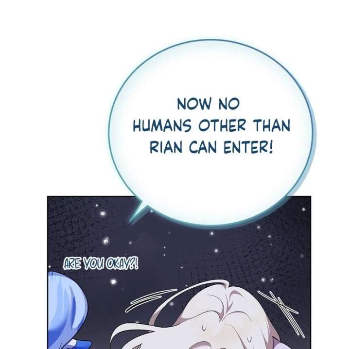 Beginning Part 2 of the Failure Chapter 29 - Page 73