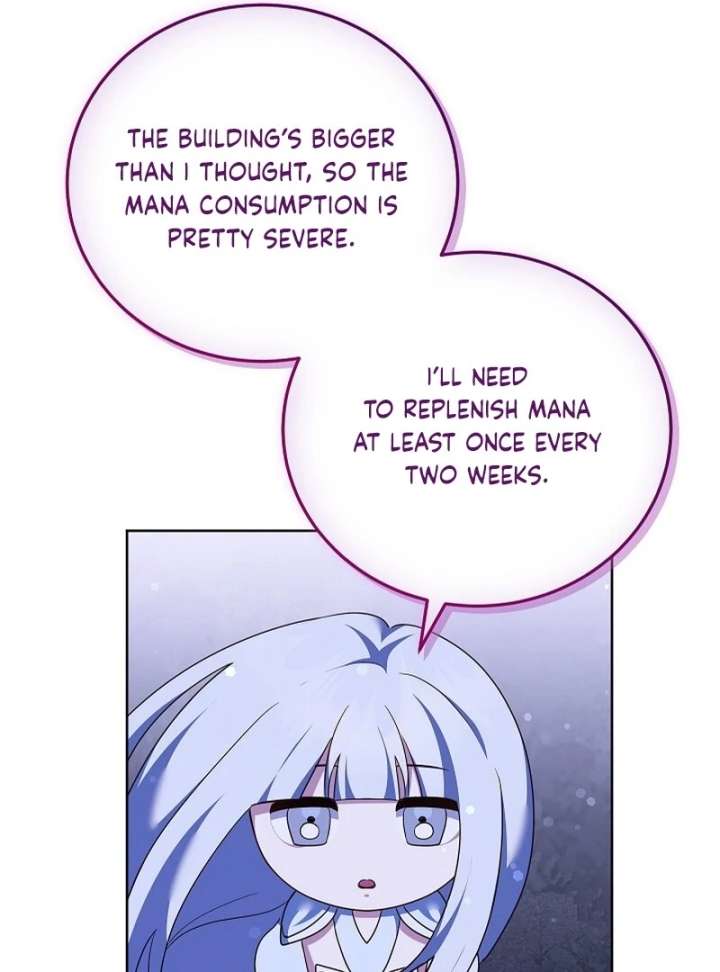 Beginning Part 2 of the Failure Chapter 29 - Page 75