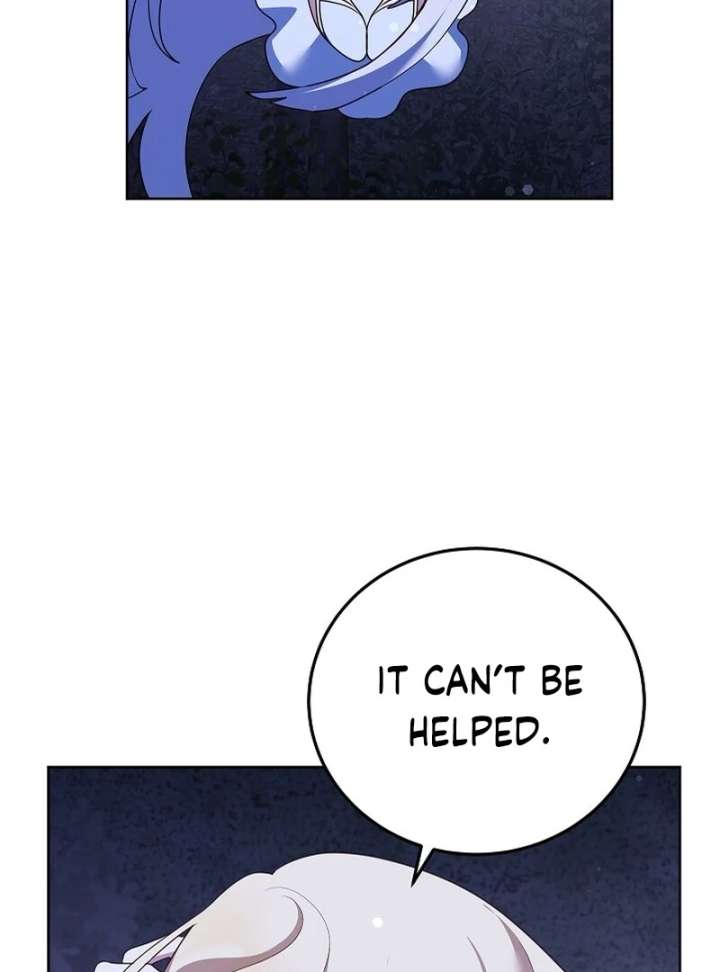 Beginning Part 2 of the Failure Chapter 29 - Page 76