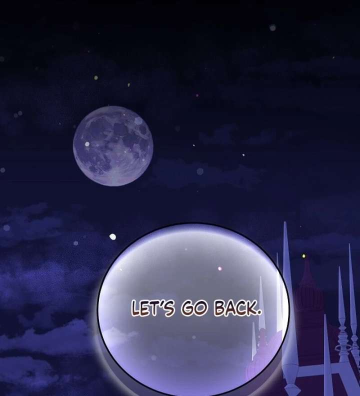 Beginning Part 2 of the Failure Chapter 29 - Page 78