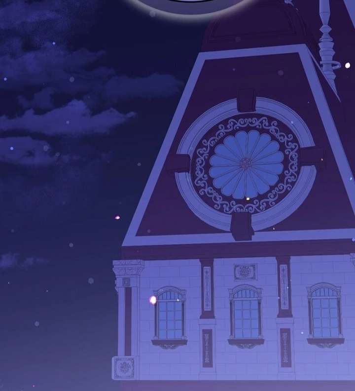 Beginning Part 2 of the Failure Chapter 29 - Page 79