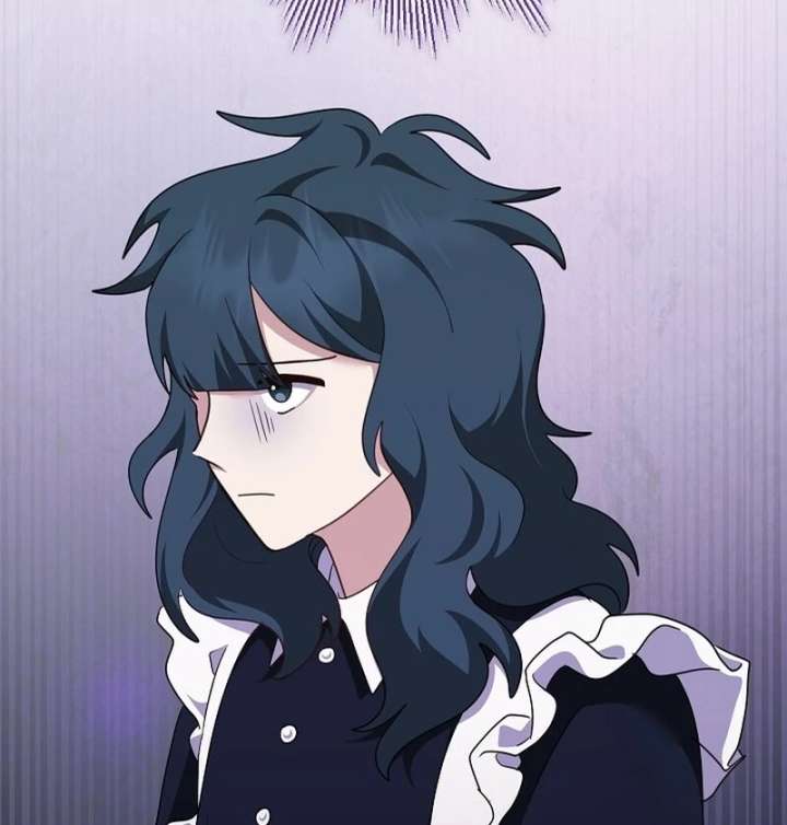 Beginning Part 2 of the Failure Chapter 29 - Page 8