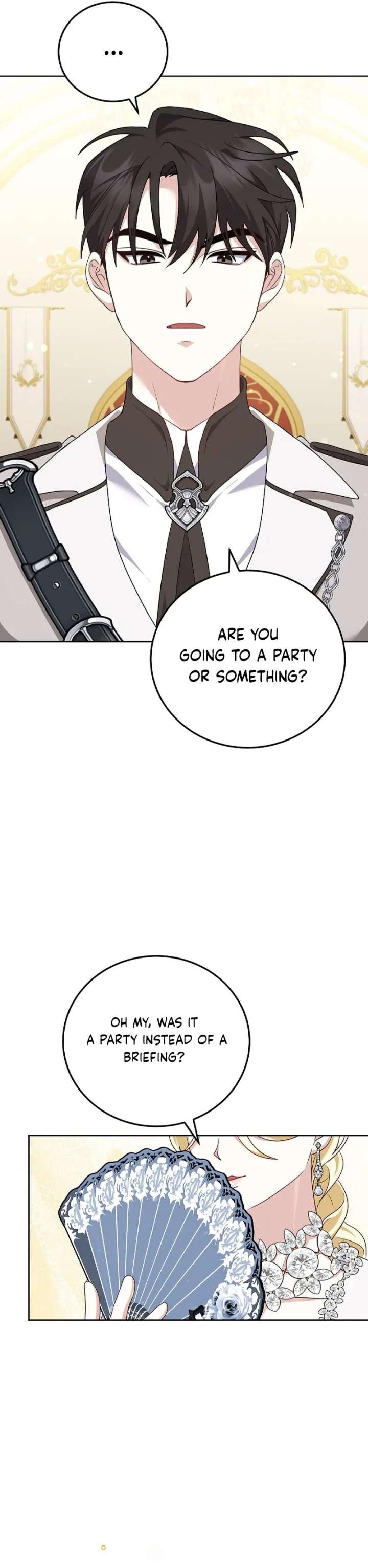 Beginning Part 2 of the Failure Chapter 29 - Page 81