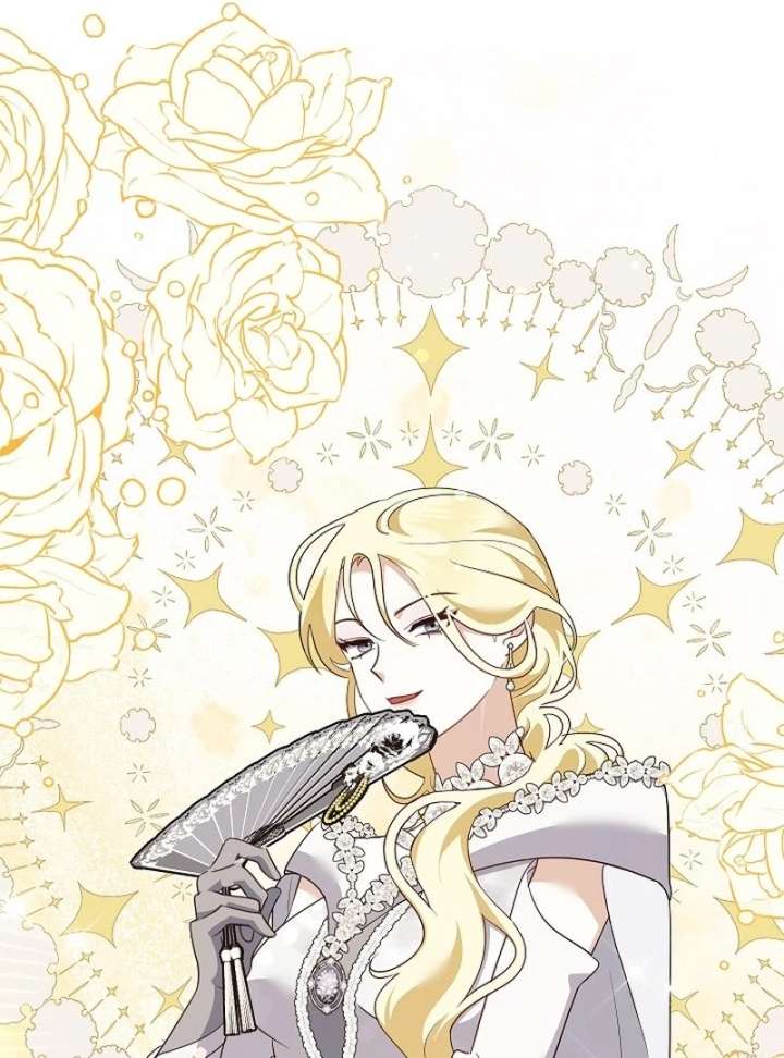 Beginning Part 2 of the Failure Chapter 29 - Page 82