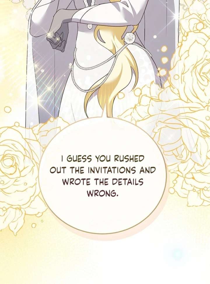 Beginning Part 2 of the Failure Chapter 29 - Page 83