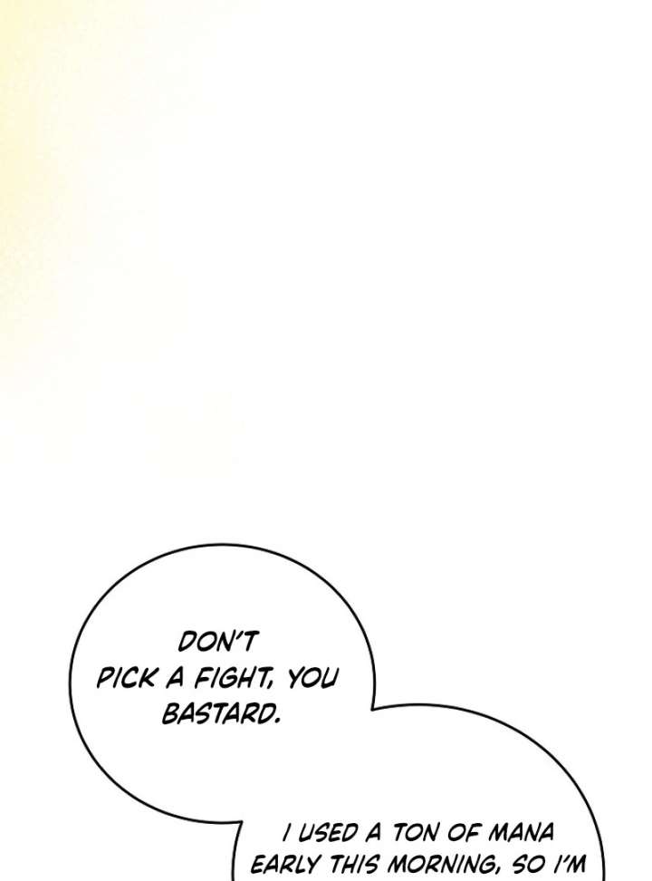 Beginning Part 2 of the Failure Chapter 29 - Page 84