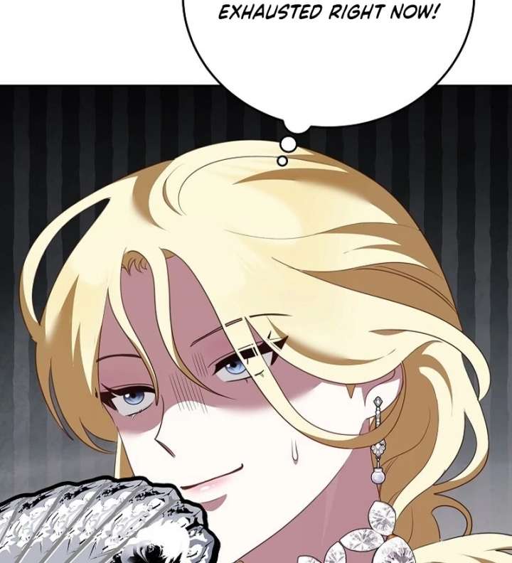 Beginning Part 2 of the Failure Chapter 29 - Page 85