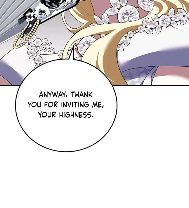 Beginning Part 2 of the Failure Chapter 29 - Page 86