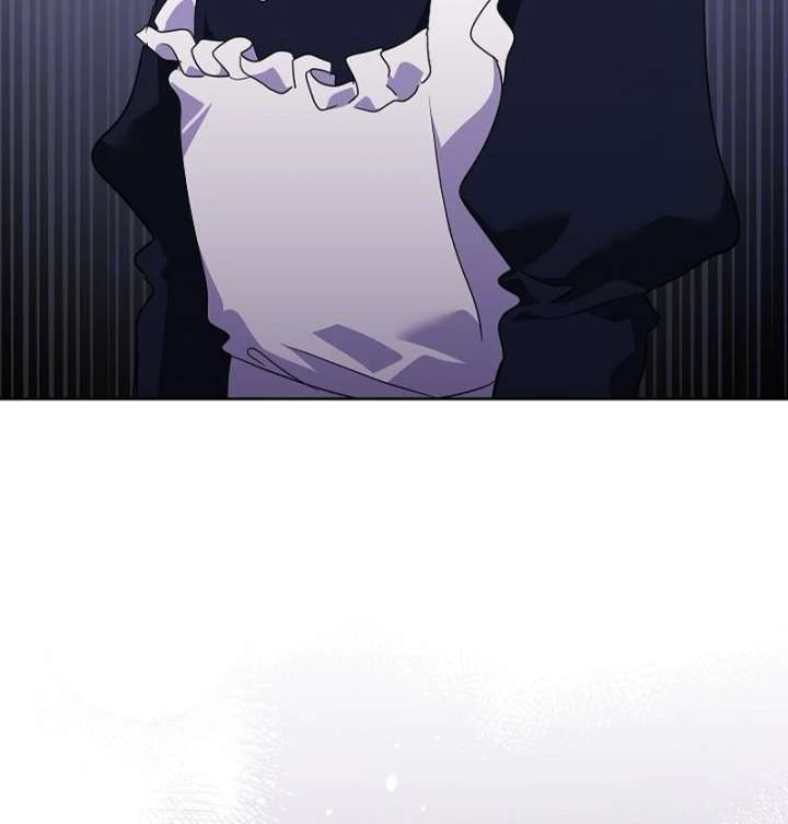 Beginning Part 2 of the Failure Chapter 29 - Page 9