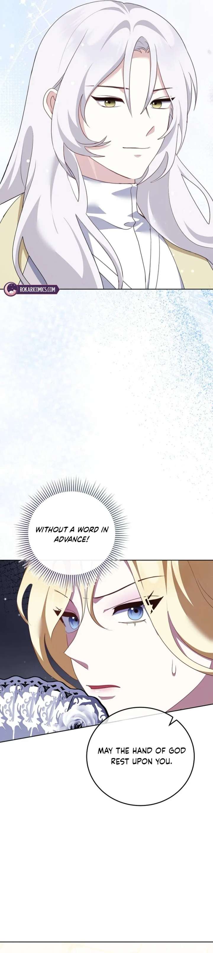 Beginning Part 2 of the Failure Chapter 29 - Page 90