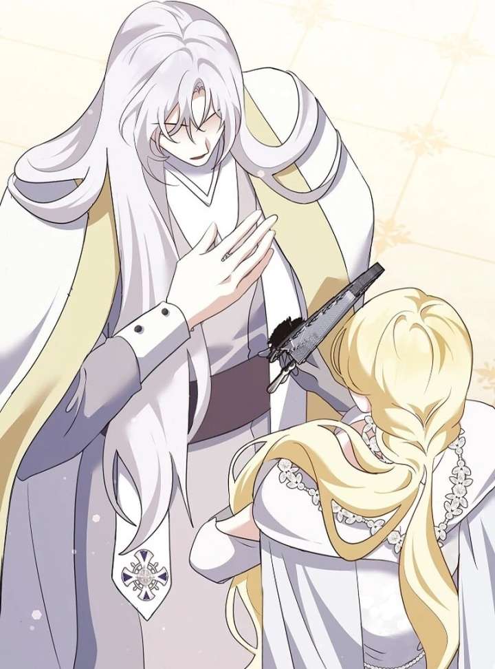 Beginning Part 2 of the Failure Chapter 29 - Page 91