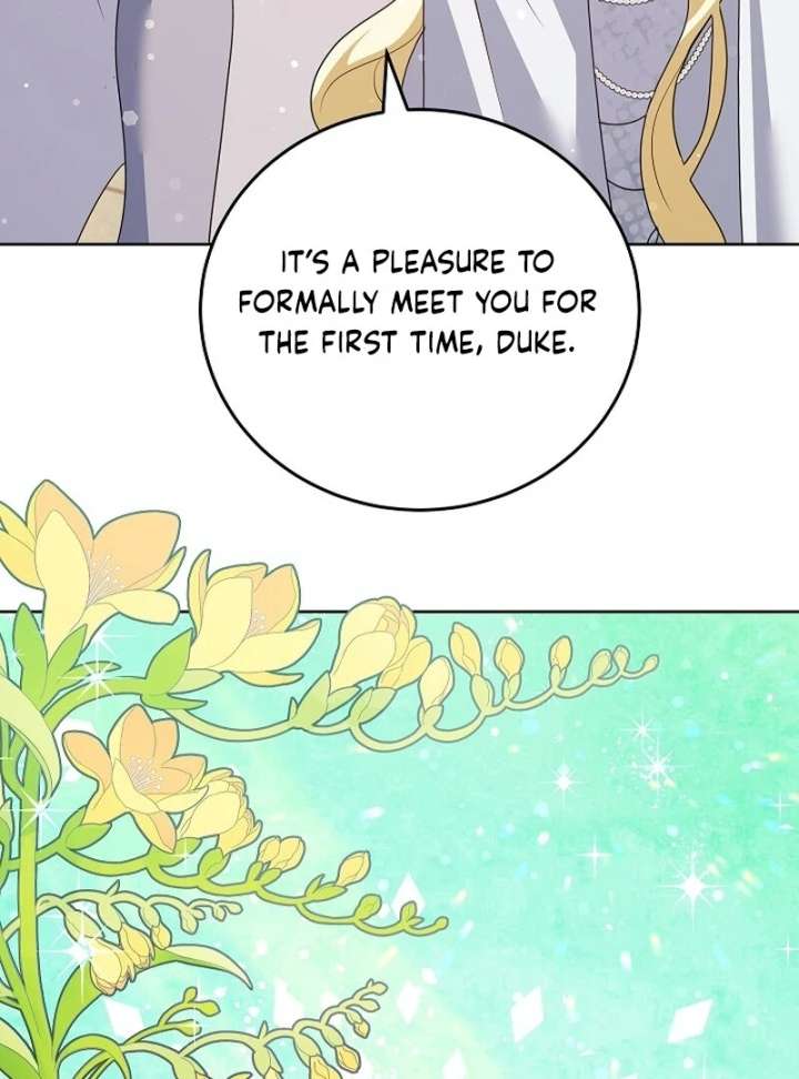 Beginning Part 2 of the Failure Chapter 29 - Page 92