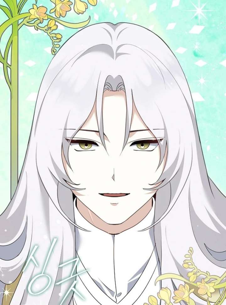 Beginning Part 2 of the Failure Chapter 29 - Page 93