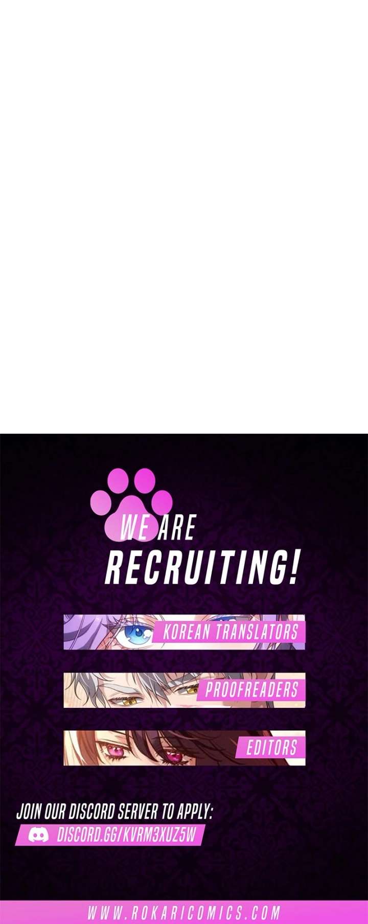 Beginning Part 2 of the Failure Chapter 29 - Page 96