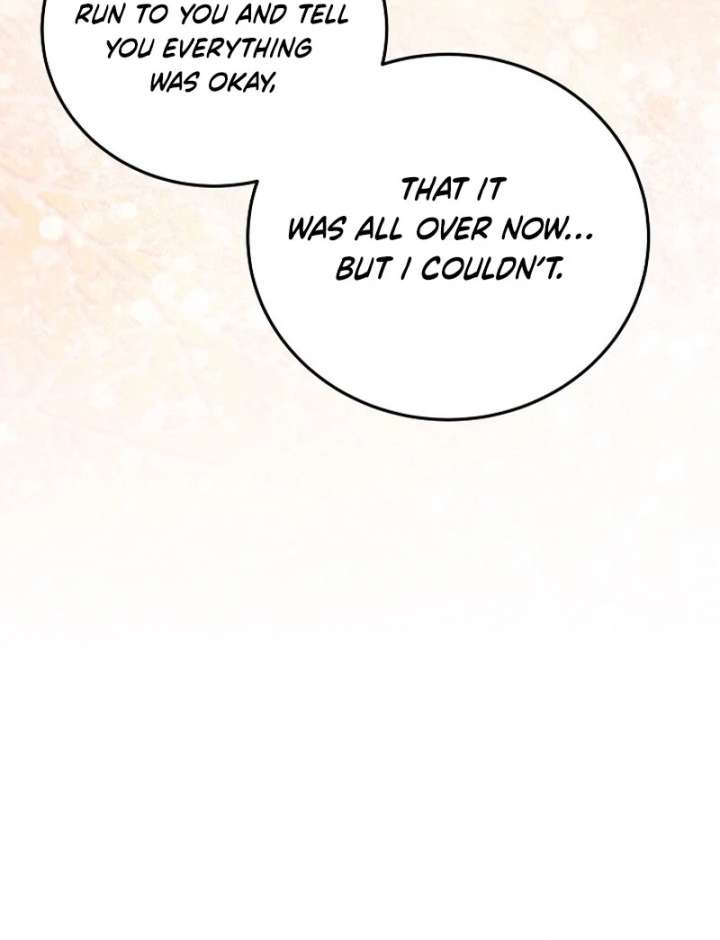 Beginning Part 2 of the Failure Chapter 30 - Page 10