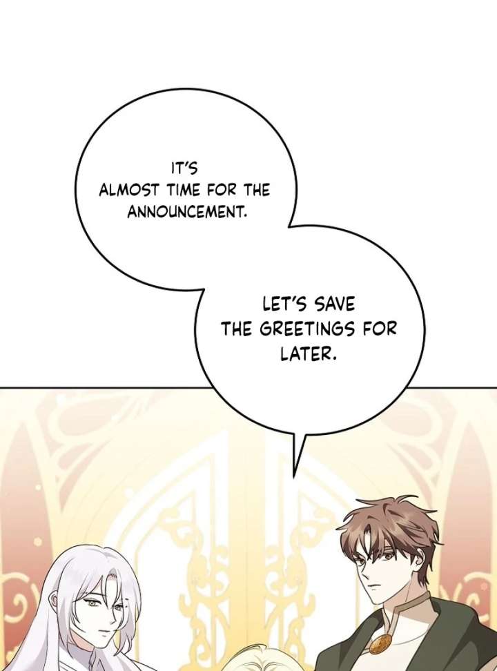 Beginning Part 2 of the Failure Chapter 30 - Page 12