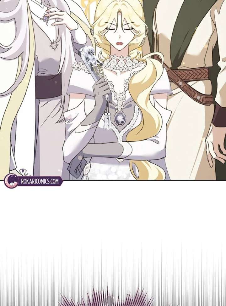 Beginning Part 2 of the Failure Chapter 30 - Page 13