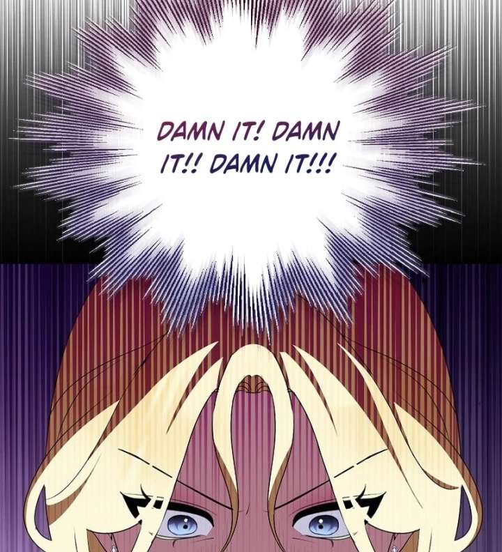 Beginning Part 2 of the Failure Chapter 30 - Page 14