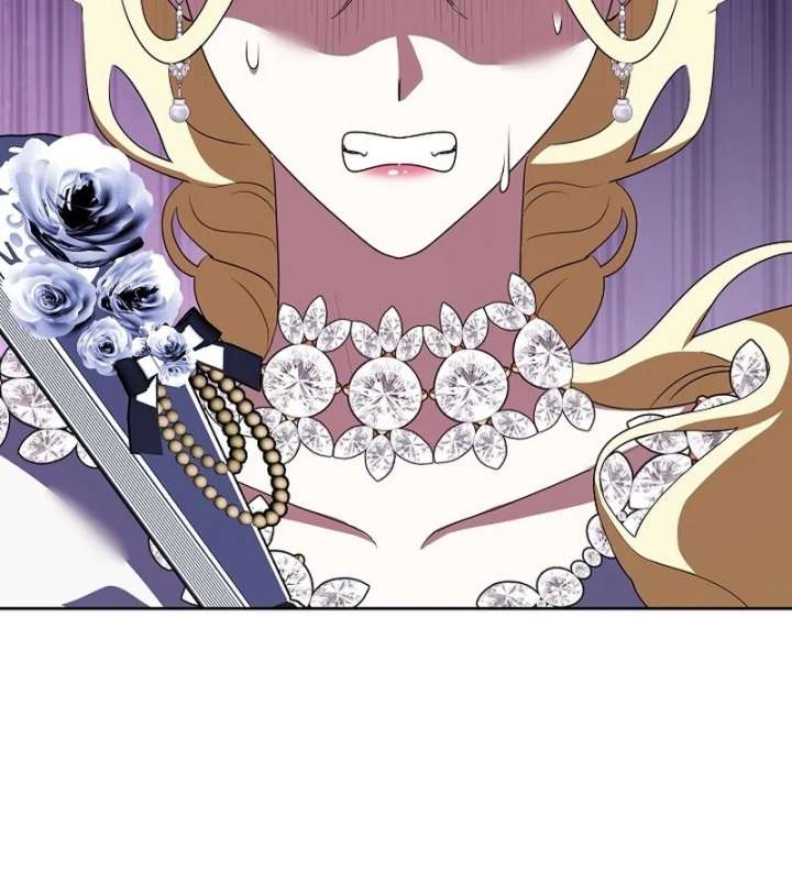 Beginning Part 2 of the Failure Chapter 30 - Page 15