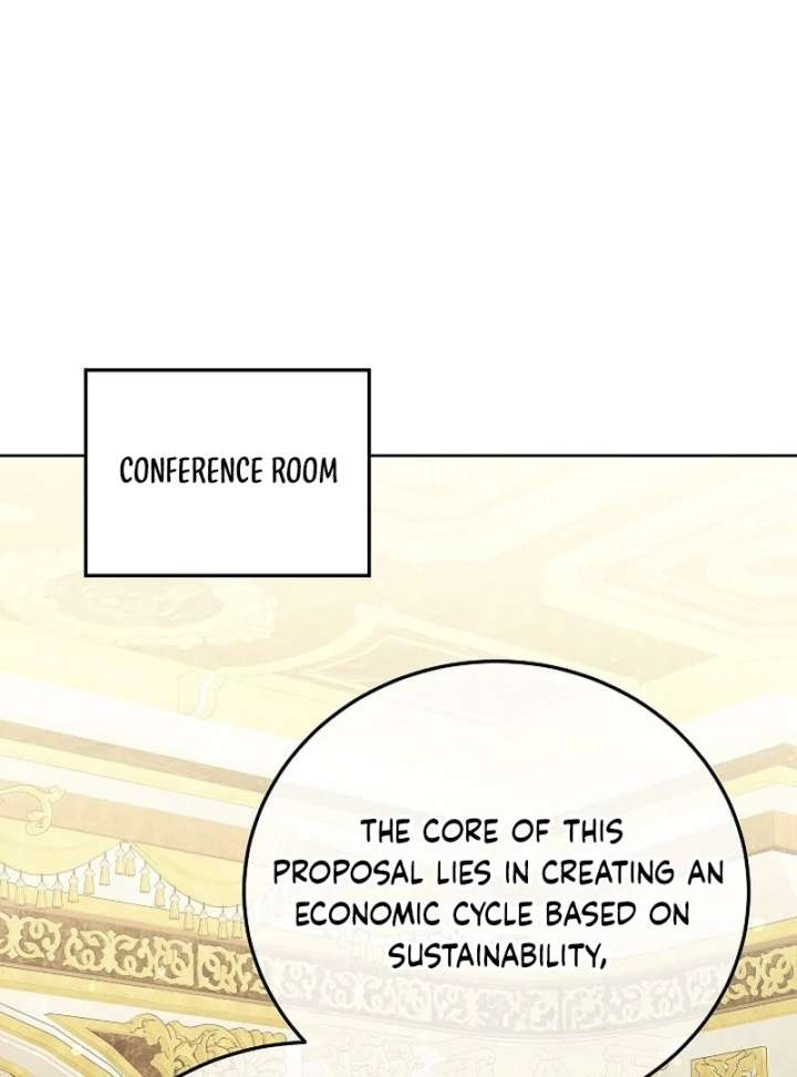 Beginning Part 2 of the Failure Chapter 30 - Page 17