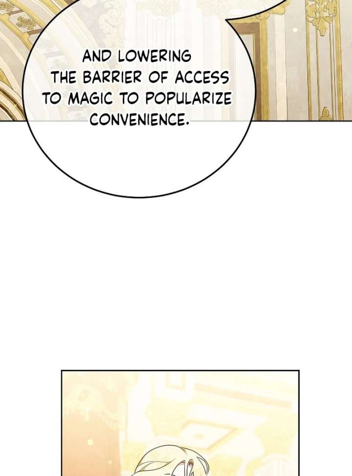 Beginning Part 2 of the Failure Chapter 30 - Page 18