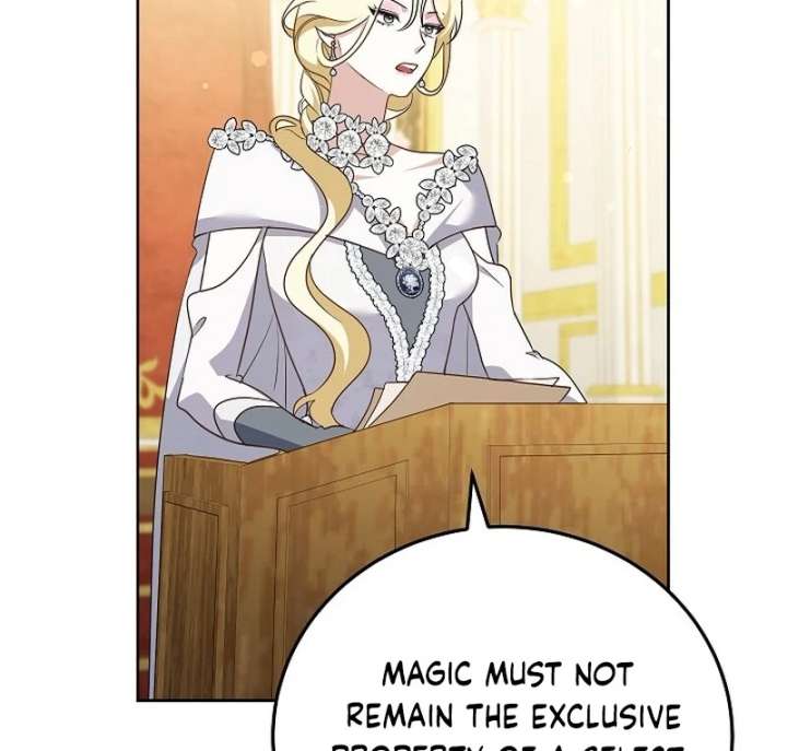 Beginning Part 2 of the Failure Chapter 30 - Page 19