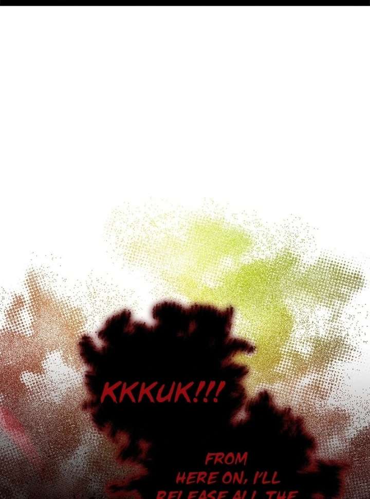 Beginning Part 2 of the Failure Chapter 30 - Page 2