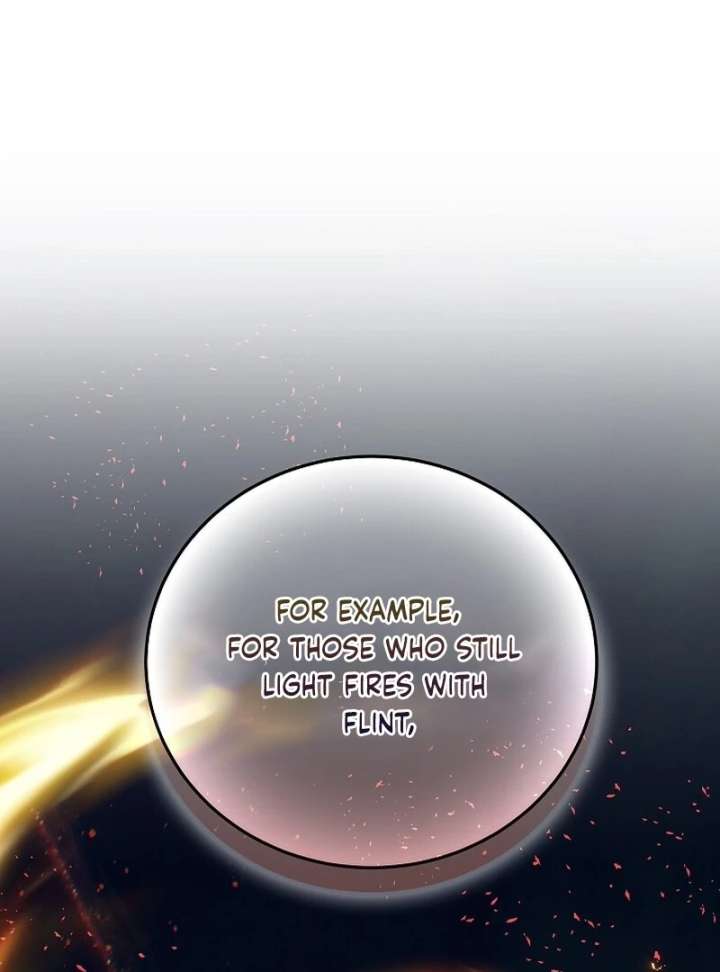 Beginning Part 2 of the Failure Chapter 30 - Page 22