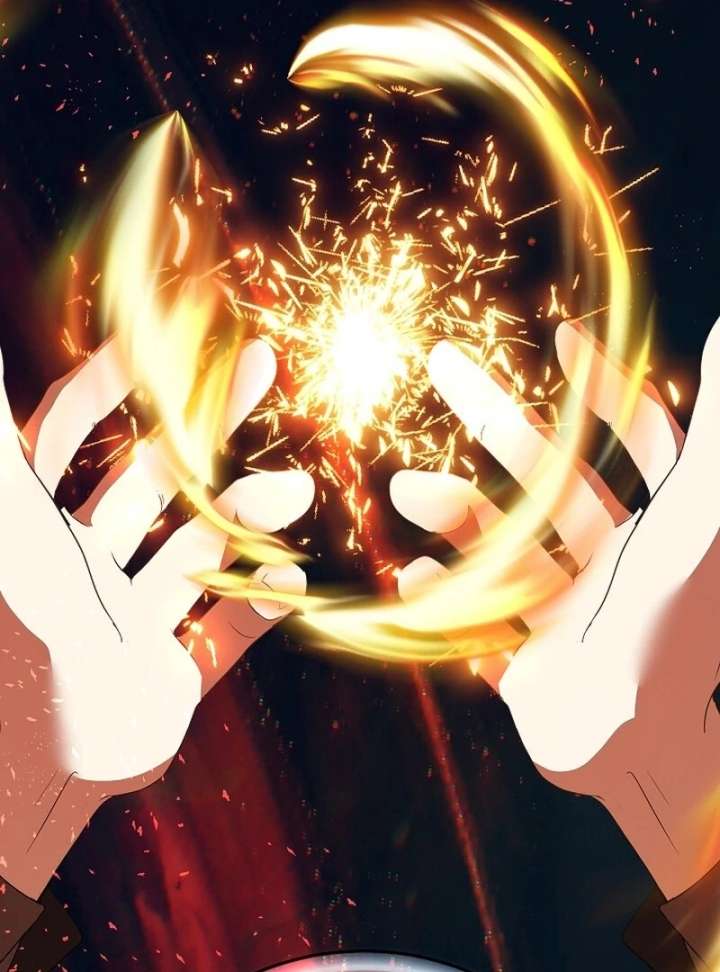 Beginning Part 2 of the Failure Chapter 30 - Page 23